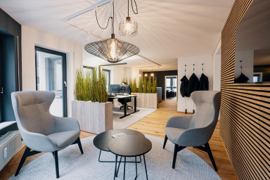 Cortex Media Ulm